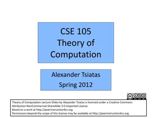 Closure Properties in Context-Free Languages