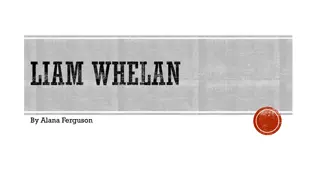 Memories of Liam Whelan - Irish Football Legend