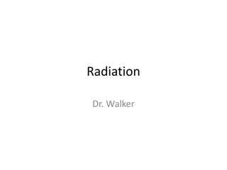 Isotopes and Radioactivity