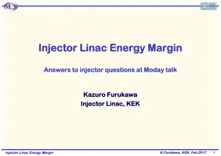 Virtual Accelerator for Beam Injection Efficiency