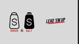 Art of Effective Communication in Relationships
