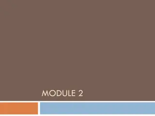 Approximately Learning: Noise, Model Selection, Dimensionality Reduction