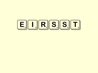 EIRSST