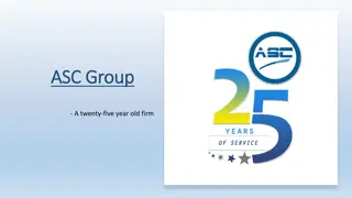 ASC Group