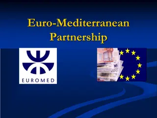 Euro-Mediterranean Partnership