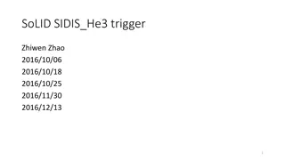 SoLID.SIDIS_He3.trigger by Zhiwen.Zhao