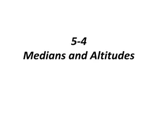 5-4