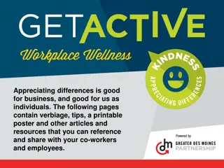 Embracing Business Diversity for Growth