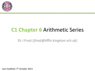 C1 Chapter 6
