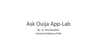 Solving Issue with Finding 3 Random Questions Efficiently
