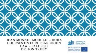 Georgia Studies Week At A Glance: March 22 - March 26, 2021