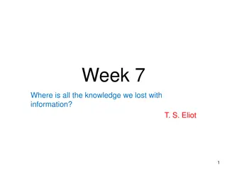 Procedure Execution in Programming
