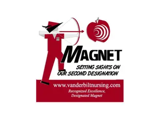 Vanderbilt Nursing Magnet Recognition: Leading Healthcare Innovation