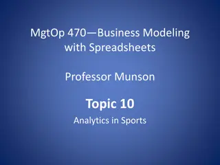 Analytics in Sports: Bivalent Integer Programming for Team Selection