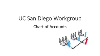 UC San Diego Financial Operations Overview
