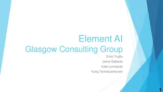 Future of AI - Downsides and Opportunities