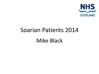 DRS Workload Management Strategies