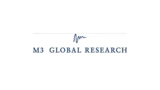 Patient Outcome Study on Haemophilia - Join Now!