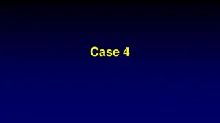 Natural History of Cervical Carcinogenesis and Cancer Prevention