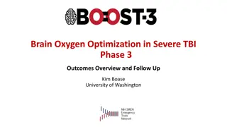 Successful 6-Month Outcome Evaluations Overview