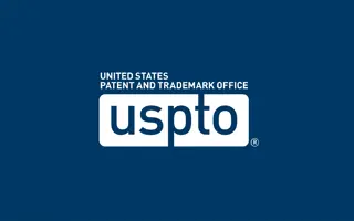 USPTO Green Technology Initiatives - Tackling Climate Crisis & Partnerships