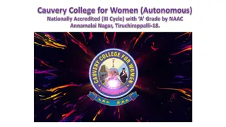 Automation in Hospitality Industry
