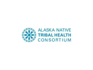 Tribal Utility Support An Overview