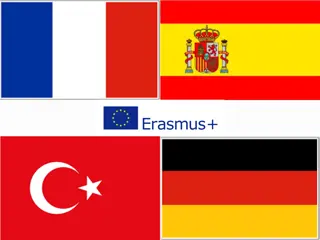 Representing Wind Energy: Wind Turbines, Waves, Tidal