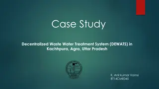 Case Study