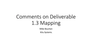 Protocol Compliance and Requirements Analysis