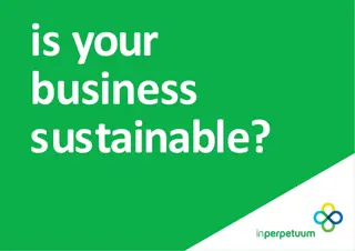 Sustainable Bio Energy Investments and Solutions