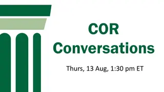 Upcoming Events and Workshops for Researchers and Funders