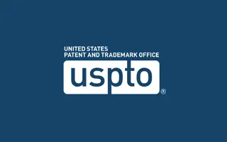 Notice of Proposed Rulemaking: Setting and Adjusting Patent Fees FY 2025