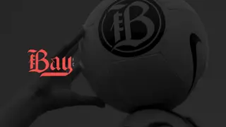Bay Football Club - Vision, Mission, and Community Partnership