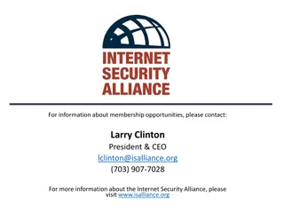 Cyber Security Challenges and Recommendations