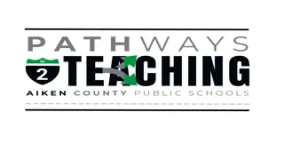 South Carolina Alternative Certification Pathways