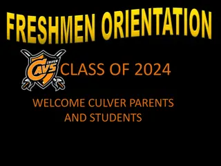 High School Diploma Options and Requirements