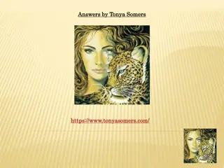 Somers Psychological Trust