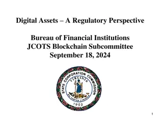 Bureau of Financial Institutions