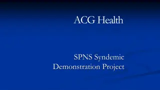 AIDS Service Organization in Chester - Supporting Underserved Communities
