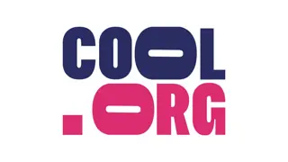 IPCC Climate Change Solutions: CO2 Scrubbers