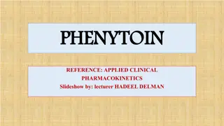 PHENYTOIN