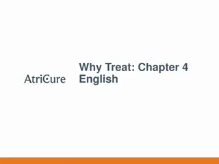 Surgically Treating Atrial Fibrillation: Undiagnosed and Undertreated