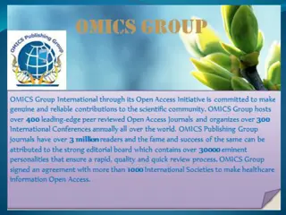 He Wang - Department of Pathology and Clinical Medicine at Temple University USA