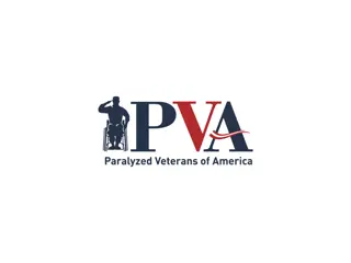 Facets of Advocacy: Protecting Disability Rights Through Regulations