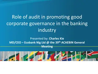 OECD Accession Process Overview