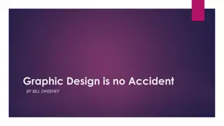 Unveiling the Art of Graphic Design
