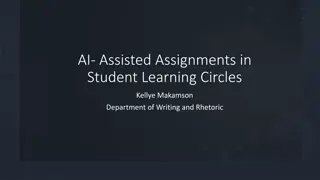 Common Core State Standards & Student Mastery