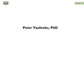 Ensuring Research Integrity in Clinical Trials