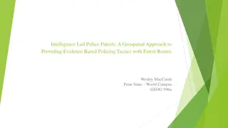 Non-Metropolitan Commission Interim Report on Economic Growth and Public Services in England